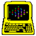 Logo Small.png