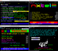 Telstar-Client-1-2048x1812.png