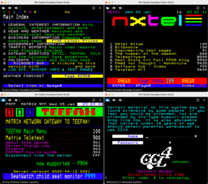 Telstar-Client-1-2048x1812.png
