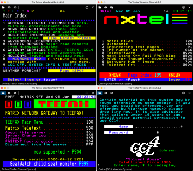 File:Telstar-Client-1-2048x1812.png