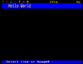 Screenshot 2022-04-15 at 08.46.51.png