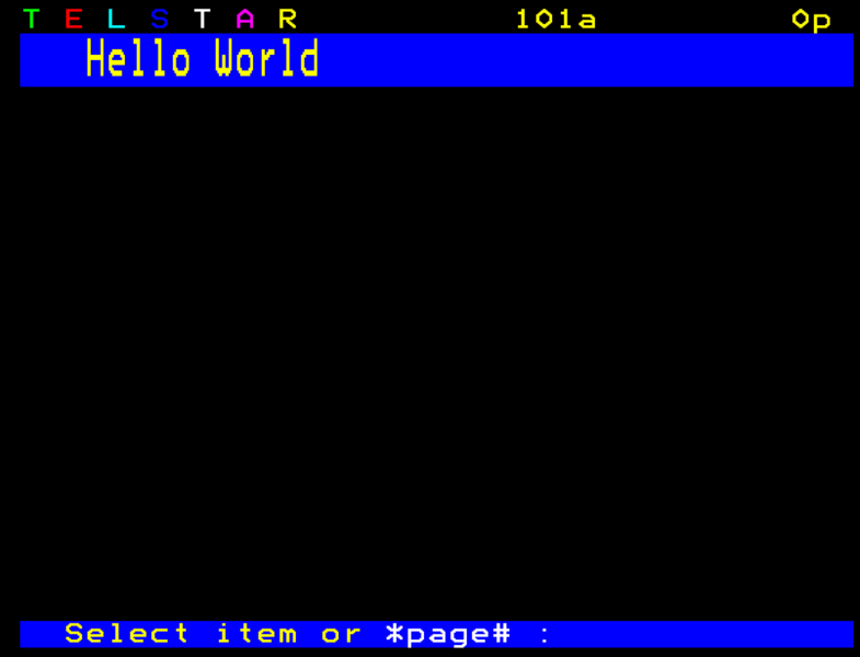 File:Screenshot 2022-04-15 at 08.46.51.png