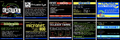 Thumbnail for version as of 16:33, 2 April 2022