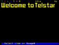 Screenshot 2022-04-15 at 08.53.03.png