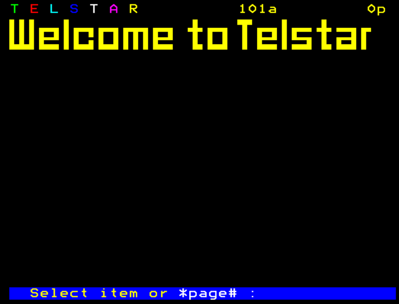 File:Screenshot 2022-04-15 at 08.53.03.png