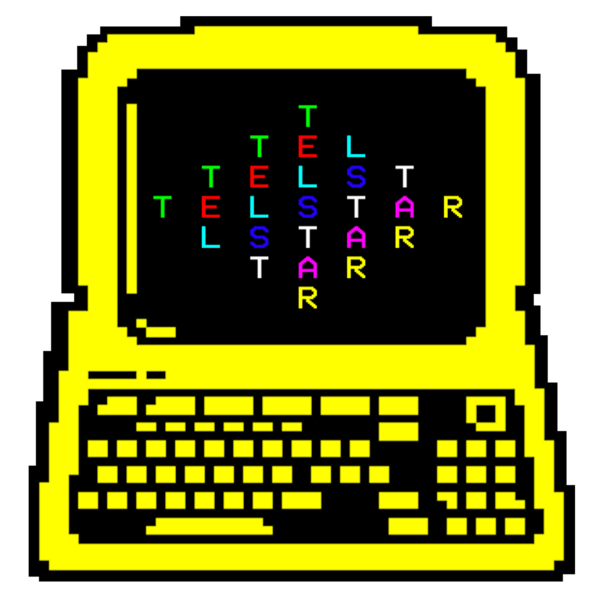 File:Logo.png